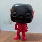 Funko Pop! Movies The Big Bang Theory Prototype Sheldon Cooper as The Flash #833