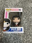 Funko Pop! Vinyl: Sailor Moon - Sailor Mars #92