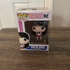 Funko Pop! Vinyl: Sailor Moon - Sailor Mars #92