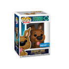 Funko Pop! Vinyl: Scooby-Doo - Scooby-Doo - Walmart (Exclusive) #910