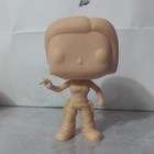 Funko POP! Television Battlestar Galactica Prototype Lt. Starbuck Female #255