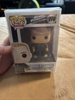 figurine Pop Fast & Furious Brian O'Conner #276 Rare Vaulted MINT w/Protector