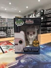 Finn The Human 180 Funko Pop! Vinyl  Adventure Time DIGITAL 999 PCS