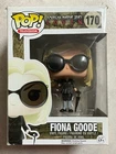 Fiona Goode - American Horror Story Coven Funko Pop! Vinyl #170