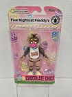 Five Nights at Freddy's Chocolate Chica Funko *New*