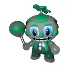 Five Nights At Freddy's FNAF Balloon Boy 2016 Funko  Mystery Mini Series Glow