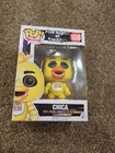 Five Nights At Freddy's Funko - Chica - 108