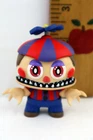 FNAF Five Nights at Freddy's Funko Mystery Mini Nightmare Balloon Boy 1/24 Rare