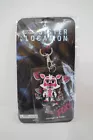 FNAF Sister Location Funtime Foxy Lanyard Five Nights at Freddy's Funko 2017