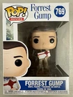 Forrest Gump (Chocolates) 769 ~ Funko Pop Vinyl ~ Movies