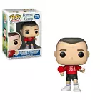 FORREST GUMP PING PONG OUTFIT  3.75" POP MOVIES VINYL FIGURE FUNKO 770 NEW