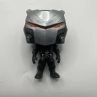 Fortnite Omega #435 Funko Pop Video Game Gaming OOB No Box