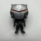 Fortnite Omega #435 Funko Pop Video Game Gaming OOB No Box