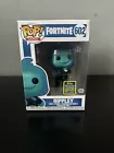 Fortnite - Rippley 2020 Summer Convention Limited Edition Pop! Games Figure #602