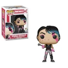 FORTNITE S2 SPARKLE SPECIALIST 3.75" POP VINYL FIGURE POP GAMES FUNKO 461