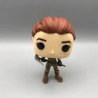 Fortnite Tower Recon Specialist 'Pop Games' Funko Pop Figure #439