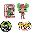 Fortnite - Zoey Pop! Vinyl Figure "New"