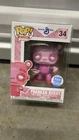 frankenberry funko pop Plus 2 Others