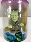 Frankenstein Funko Force PoP Movie Monsters Funko PoP 2009 New