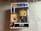 Frasier Niles Pop 1135
