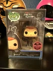Freddy Funko As Frontman Squid Games Digital Drop