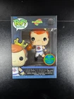 Freddy Funko As Tune Squad Player Royalty #262 LE 2300 PCS Funko Pop W/Protector