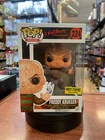 Freddy Krueger #224 (Funko Pop, A Nightmare On Elm Street)