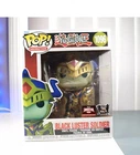 Freen Shipping Funko Yu-Gi-Oh! - Black Luster Soldier Target 1096