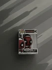 FRENCH MAID DEADPOOL #688 Funko Bitty Pop 1:6 Chase Figure. Marvel