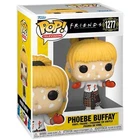 Friends #1277 Phoebe Buffay Funko Pop