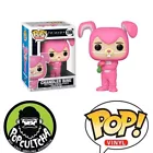 Friends - Chandler Bing as Bunny Pop! Vinyl Figure "New"