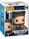 Friends Funko Bitty Pop! Monica Geller #1069