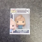 Friends Funko Bitty Pop! Rachel Green #703