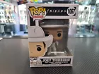 Friends The TV Series Joey Tribbiani #1067 Funko Pop! Fast Delivery