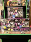Frieza - Dragon Ball Z Pop! And Tee [4TH Form] [Size-XL]