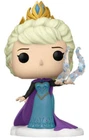 Frozen Ultimate Princess Elsa Pop! Vinyl Figure #1024