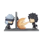 Fuko Naruto Shippuden Pop! Moment Kakashi vs. Obito #1618