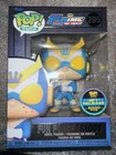 Fun Force Freddy Digital Funime Funko Pop #295!