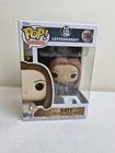 Funk Pop #1164 Television Letterkenny Katy Vinyl Figure Boxed.
