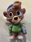 Funko 2" Disney Tailspin Mystery Mini Figure KIT CLOUDKICKER