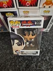 Funko 201 Tekken Jin Kazama Funko Pop