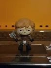 FUNKO 2014 Mystery Minis HBO Game of Thrones Tyrion Lannister Vinyl Figure