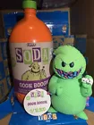 Funko 3 Liter Soda Oogie Boogie Common From Disney’s Nightmare Before Christmas