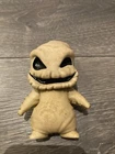 Funko 32854 5 Star: Nightmare Before Christmas: Oogie Boogie