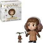 Funko 37266 5 Star: Harry Potter: Hermione Granger Herbology Collectible Figure