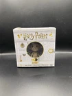 Funko 37267 5 Star: Harry Potter: Dobby Collectible Figure.