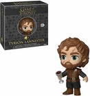 Funko 5 Star Game of Thrones Tyrion Lannister