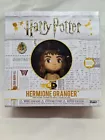Funko 5 Star Harry Potter: Hermione Granger (Herbology) Vinyl Figure Collectible