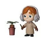 FunKo 5 Star: Harry Potter Ron Weasley (Herbology) 3" Vinyl Figure