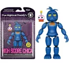 Funko 59683 Action Figure Five Nights at Freddy's Action Figure